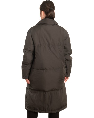 Γυναικείο Επώνυμο Μπουφάν - A671