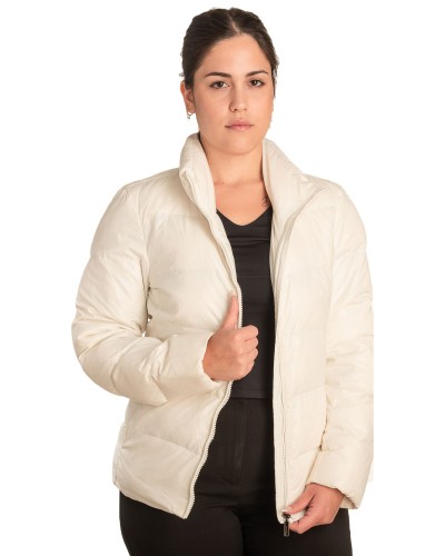 Γυναικείο Επώνυμο Μπουφάν - A675