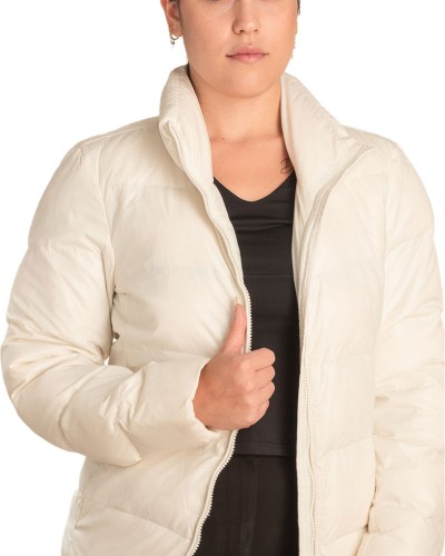 Γυναικείο Επώνυμο Μπουφάν - A675