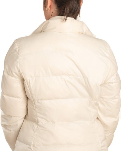 Γυναικείο Επώνυμο Μπουφάν - A675