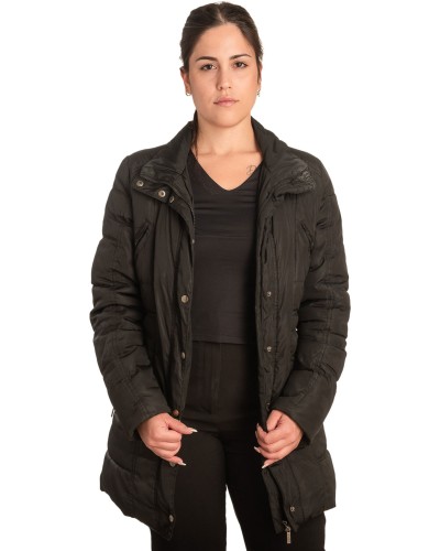 Γυναικείο Επώνυμο Μπουφάν - A676