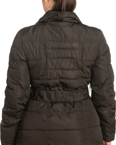 Γυναικείο Επώνυμο Μπουφάν - A676