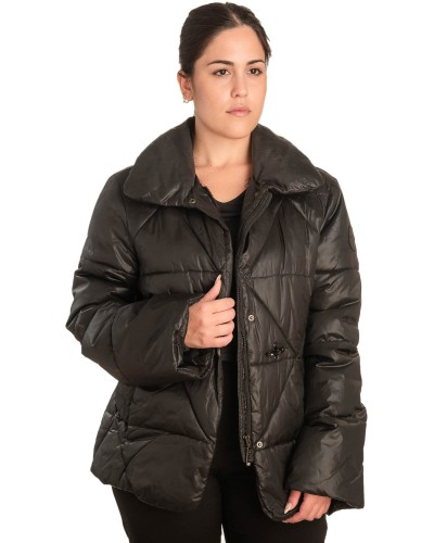 Γυναικείο Επώνυμο Μπουφάν - A677