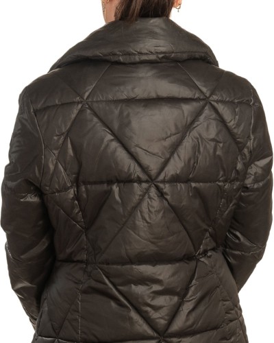 Γυναικείο Επώνυμο Μπουφάν - A677