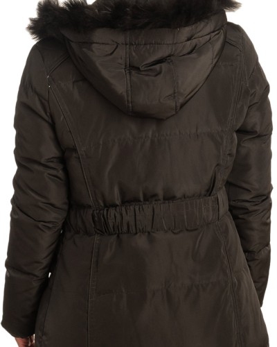 Γυναικείο Επώνυμο Μπουφάν - A684