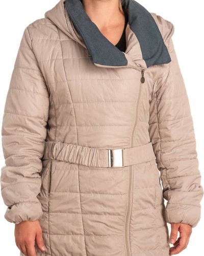 Γυναικείο Επώνυμο Μπουφάν - A686