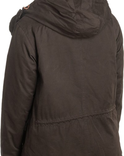 Γυναικείο Επώνυμο Μπουφάν - A687