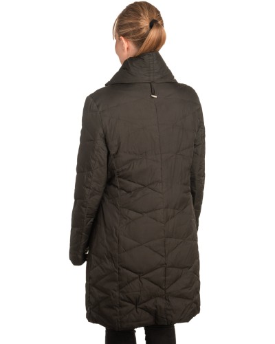 Γυναικείο Επώνυμο Μπουφάν - A688