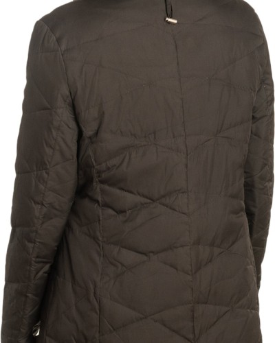 Γυναικείο Επώνυμο Μπουφάν - A688