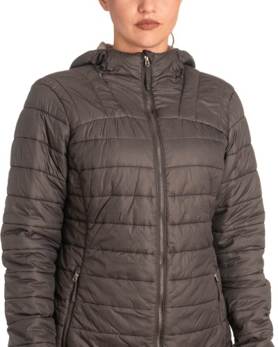 Γυναικείο Επώνυμο Μπουφάν - A693