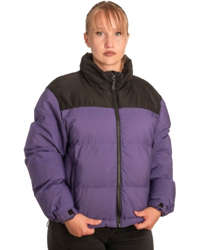 Γυναικείο Επώνυμο Μπουφάν - A696