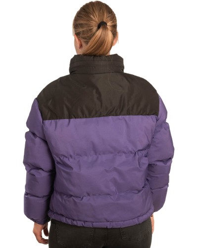 Γυναικείο Επώνυμο Μπουφάν - A696