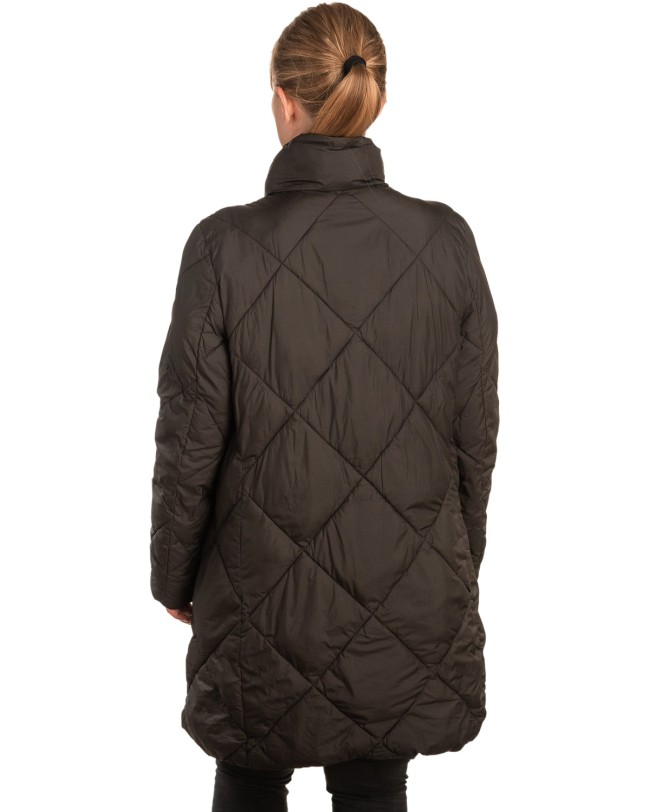 Γυναικείο Επώνυμο Μπουφάν - A697