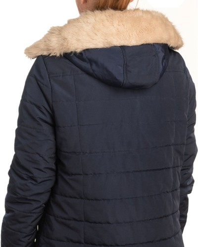 Γυναικείο Επώνυμο Μπουφάν - A699