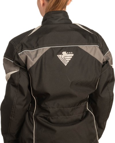 Γυναικείο Επώνυμο Μπουφάν - A700