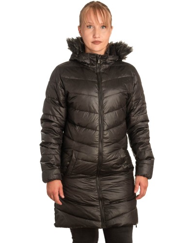 Γυναικείο Επώνυμο Μπουφάν - A706