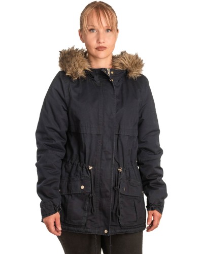 Γυναικείο Επώνυμο Μπουφάν - A707