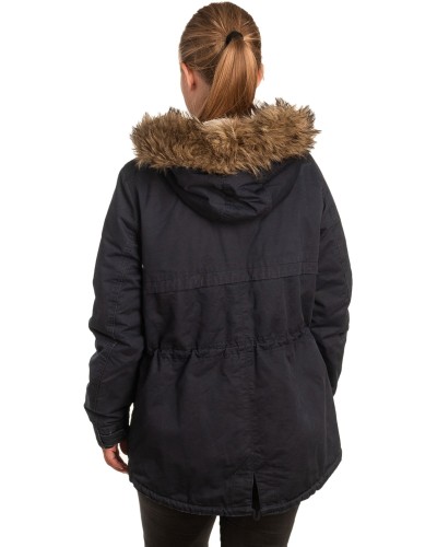 Γυναικείο Επώνυμο Μπουφάν - A707