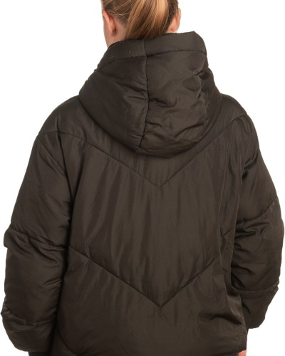 Γυναικείο Επώνυμο Μπουφάν - A708