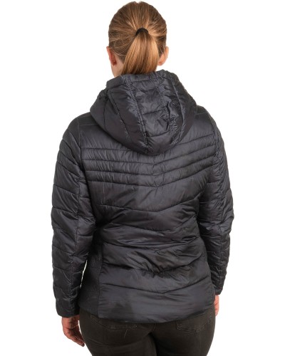 Γυναικείο Επώνυμο Μπουφάν - A711