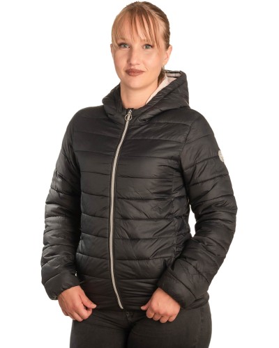 Γυναικείο Επώνυμο Μπουφάν - A717