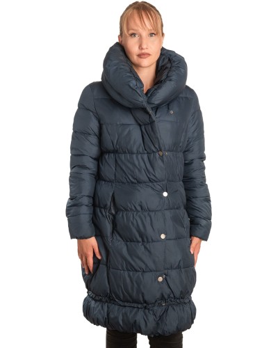 Γυναικείο Επώνυμο Μπουφάν - A720