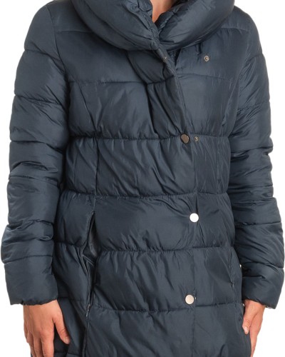 Γυναικείο Επώνυμο Μπουφάν - A720