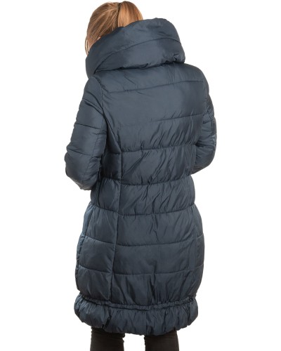 Γυναικείο Επώνυμο Μπουφάν - A720