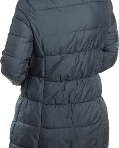 Γυναικείο Επώνυμο Μπουφάν - A720