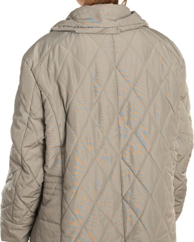 Γυναικείο Επώνυμο Μπουφάν - A722