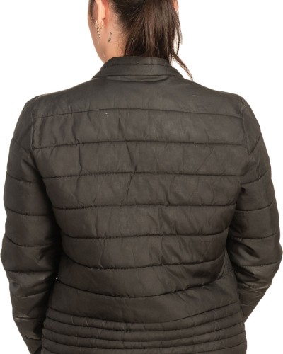 Γυναικείο Επώνυμο Μπουφάν - A733