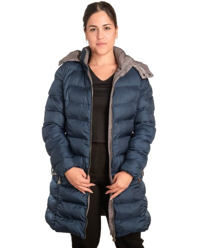 Γυναικείο Επώνυμο Μπουφάν - A735