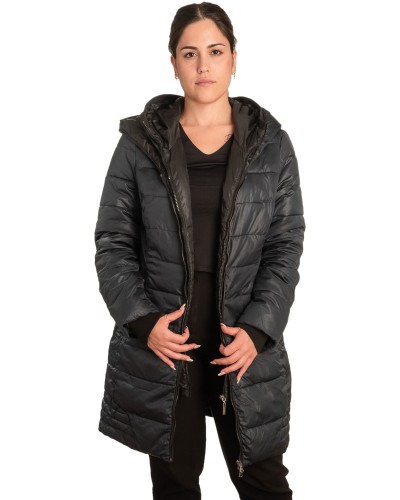 Γυναικείο Επώνυμο Μπουφάν - A744