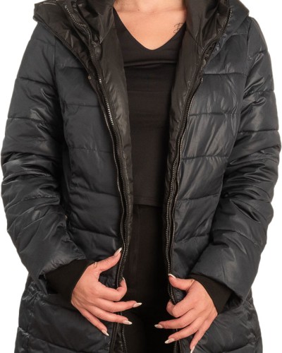 Γυναικείο Επώνυμο Μπουφάν - A744