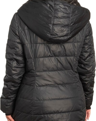 Γυναικείο Επώνυμο Μπουφάν - A744