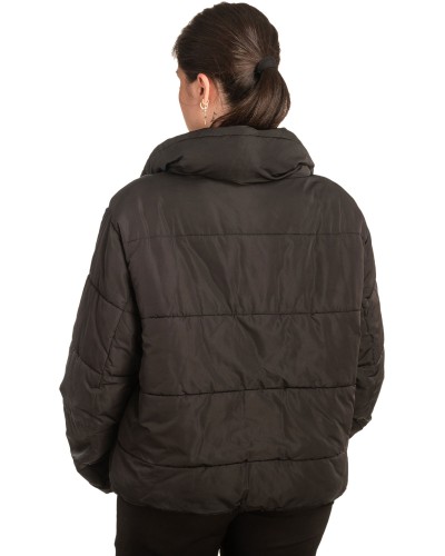 Γυναικείο Επώνυμο Μπουφάν - A753