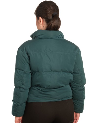 Γυναικείο Επώνυμο Μπουφάν - A754