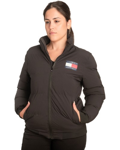 Γυναικείο Επώνυμο Μπουφάν - A756