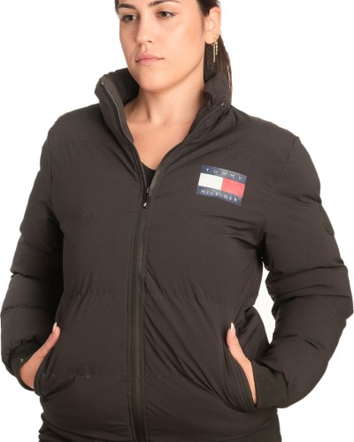 Γυναικείο Επώνυμο Μπουφάν - A756