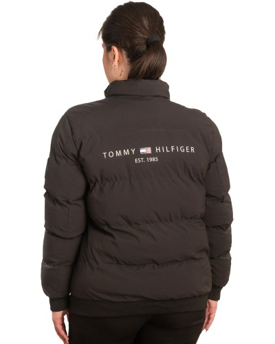 Γυναικείο Επώνυμο Μπουφάν - A756