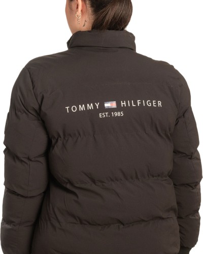 Γυναικείο Επώνυμο Μπουφάν - A756