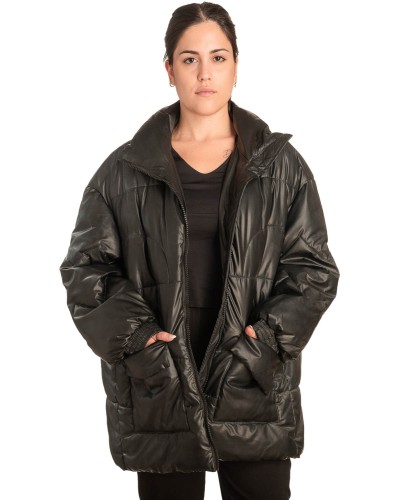 Γυναικείο Επώνυμο Μπουφάν - A757