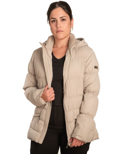 Γυναικείο Επώνυμο Μπουφάν - A762