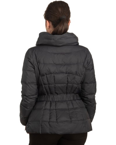 Γυναικείο Επώνυμο Μπουφάν - A763