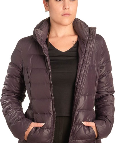 Γυναικείο Επώνυμο Μπουφάν - A767