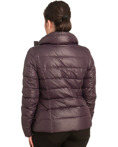 Γυναικείο Επώνυμο Μπουφάν - A767