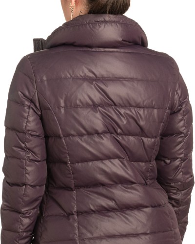 Γυναικείο Επώνυμο Μπουφάν - A767