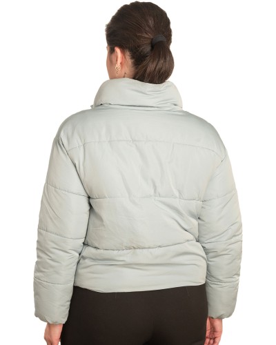 Γυναικείο Επώνυμο Μπουφάν - A769