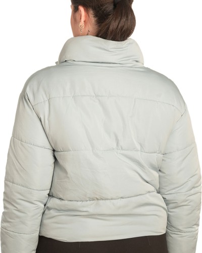 Γυναικείο Επώνυμο Μπουφάν - A769