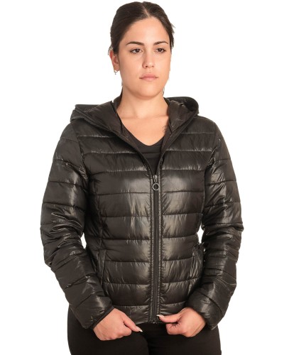 Γυναικείο Επώνυμο Μπουφάν - A771